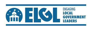 elgl